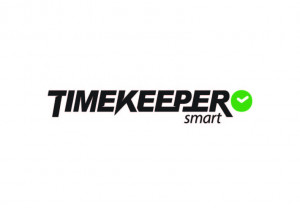 TIMEKEEPER SMART